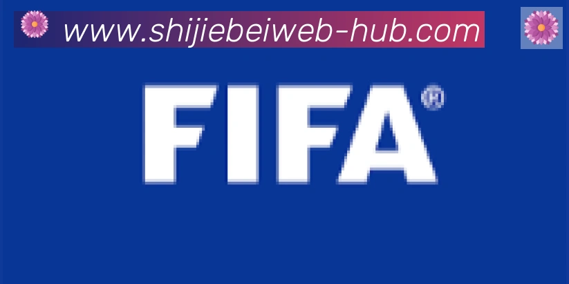 FIFA世界杯买球官方网站合作伙伴