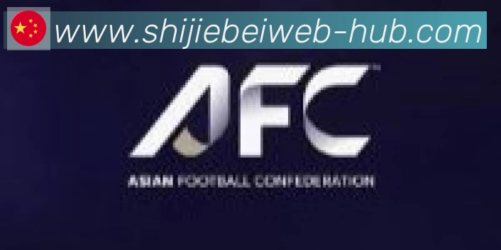 FIFA世界杯买球官方网站合作伙伴